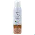Hyaluron Sanfte Braeune Aerosol Spray 150ml, A-Nr.: 5823686 - 01