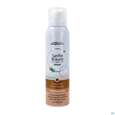 Sie sehen eine Packung Hyaluron Sanfte Braeune Aerosol Spray 150ml, Produktbild: 02 Hyaluron Sanfte Braeune Aerosol Spray 150ml, A-Nr.: 5823686 - 02