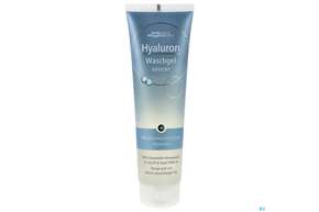 Hyaluron Waschgel Gesicht 150ml, A-Nr.: 5876464 - 01