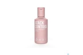 Sie sehen eine Packung Insektenschutz My Control Lotion 150ml, Produktbild: 01 Insektenschutz My Control Lotion 150ml, A-Nr.: 5203067 - 01