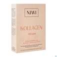 Kollagen Vegan Brausetabl Niwi 60st, A-Nr.: 5868714 - 02