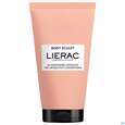 Lierac Body/sculpt Cryoactive Concentrate 150ml, A-Nr.: 5849792 - 01