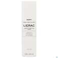 Lierac Diopti Rides Wrinkle Correction Cream 15ml, A-Nr.: 5849065 - 01
