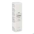 Lierac Diopti Rides Wrinkle Correction Cream 15ml, A-Nr.: 5849065 - 02