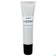 Lierac Diopti Rides Wrinkle Correction Cream 15ml, A-Nr.: 5849065 - 06