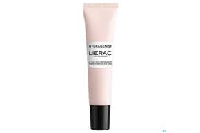 Lierac Hydragenist The Rehydrating Eye Care 15ml, A-Nr.: 5794973 - 01