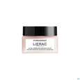 Lierac Hydragenist The Rehydrating Radiance Cream Gel 50ml, A-Nr.: 5794944 - 02