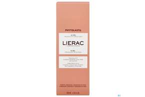 Lierac Phytolastil/gel 2024 Stretch Marks Prevention Dehnungsstreifen 200ml, A-Nr.: 5849421 - 01