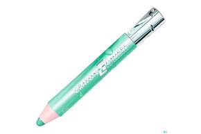 Mavala Lidschatten/stifte 25 Vert Celeste 1,6g, A-Nr.: 5339275 - 01