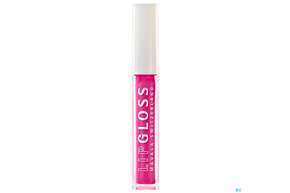 Mavala Lipgloss 28 Bubble Gum 5,3ml, A-Nr.: 3968191 - 01