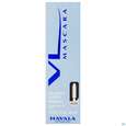 Mavala Mascara Waterproof Vl/noir (schwarz) 12ml, A-Nr.: 3144774 - 01