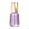 Mavala Nagellacke +si 467 Whisper 5ml, A-Nr.: 5864136 - 02