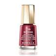 Sie sehen eine Packung Mavala Nagellacke 259 Majesty Color Madras 5ml, Produktbild: 01 Mavala Nagellacke 259 Majesty Color Madras 5ml, A-Nr.: 3652944 - 01
