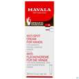 Mavalia Handcreme Antiflecken 30ml, A-Nr.: 3650402 - 01