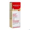 Mavalia Handcreme Antiflecken 30ml, A-Nr.: 3650402 - 02