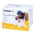 Sie sehen eine Packung Medela Symphony/brusthaube Personalfit+ Gr.xl 30mm 2st, Produktbild: 04 Medela Symphony/brusthaube Personalfit+ Gr.xl 30mm 2st, A-Nr.: 5409550 - 04
