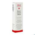 Sie sehen eine Packung Mundbalsam Wala Gel Zur Anwendung In Der Mundhoehle 30g, Produktbild: 02 Mundbalsam Wala Gel Zur Anwendung In Der Mundhoehle 30g, A-Nr.: 4967934 - 02