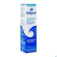 Nasenspray Sterimar Meerwasser Hygiene 50ml, A-Nr.: 2327627 - 02