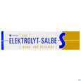 Nawa Salbe Elektrolyt 100g, A-Nr.: 4833323 - 01