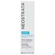 Sie sehen eine Packung Neostrata Sheer Hydration Spf 40 50ml, Produktbild: 01 Neostrata Sheer Hydration Spf 40 50ml, A-Nr.: 3499046 - 01