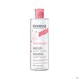 Noreva Sensidiane Mizellenwasser 400ml, A-Nr.: 5672106 - 01
