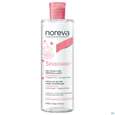 Noreva Sensidiane Mizellenwasser 400ml, A-Nr.: 5672106 - 02