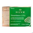 Sie sehen eine Packung Nuxe Nuxuriance/ultra 2024 Anti Aging Rich Cream 50ml, Produktbild: 02 Nuxe Nuxuriance/ultra 2024 Anti Aging Rich Cream 50ml, A-Nr.: 5861095 - 02