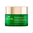 Sie sehen eine Packung Nuxe Nuxuriance/ultra 2024 Anti Aging Rich Cream 50ml, Produktbild: 03 Nuxe Nuxuriance/ultra 2024 Anti Aging Rich Cream 50ml, A-Nr.: 5861095 - 03