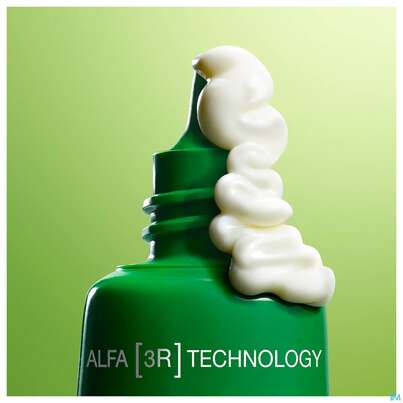 Nuxe Nuxuriance/ultra 2024 Eye +lip Contour Cream 15ml, A-Nr.: 5861126 - 04