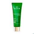 Nuxe Nuxuriance/ultra 2024 Global Anti Aging Cream +spf30 50ml, A-Nr.: 5861103 - 04
