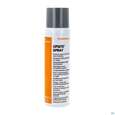 Opsite Spray Fl. Pflaster 100ml 1st, A-Nr.: 0153005 - 02