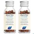 Phyto Phytophanere Kapseln 2024 Duo 240st, A-Nr.: 5880827 - 03