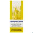 Sie sehen eine Packung Pollstimol Kapseln 60st, Produktbild: 01 Pollstimol Kapseln 60st, A-Nr.: 5520980 - 01