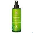 Primavera Bio Pflanzenwasser Pfefferminze 100ml, A-Nr.: 4516019 - 02