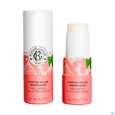Roger &amp; Gallet Fleur/de Figuier Wellbeing/solid Fragrance 5g, A-Nr.: 5889975 - 07