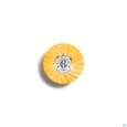 Sie sehen eine Packung Seifen Roger & Gallet Wellbeing Soap Bois Dorange 100g, Produktbild: 01 Seifen Roger & Gallet Wellbeing Soap Bois Dorange 100g, A-Nr.: 5733351 - 01