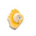 Sie sehen eine Packung Seifen Roger & Gallet Wellbeing Soap Bois Dorange 100g, Produktbild: 03 Seifen Roger & Gallet Wellbeing Soap Bois Dorange 100g, A-Nr.: 5733351 - 03