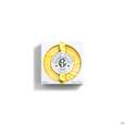 Sie sehen eine Packung Seifen Roger & Gallet Wellbeing Soap Cedrat 100g, Produktbild: 03 Seifen Roger & Gallet Wellbeing Soap Cedrat 100g, A-Nr.: 5733411 - 03