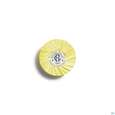Sie sehen eine Packung Seifen Roger & Gallet Wellbeing Soap Fleur Dosmanthus 100g, Produktbild: 03 Seifen Roger & Gallet Wellbeing Soap Fleur Dosmanthus 100g, A-Nr.: 5733374 - 03