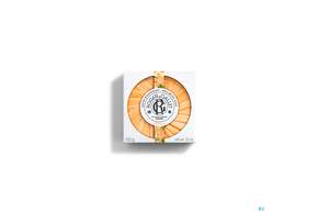 Seifen Roger &amp;amp; Gallet Wellbeing Soap Neroli 100g, A-Nr.: 5733428 - 01