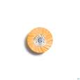 Sie sehen eine Packung Seifen Roger & Gallet Wellbeing Soap Neroli 100g, Produktbild: 03 Seifen Roger & Gallet Wellbeing Soap Neroli 100g, A-Nr.: 5733428 - 03