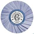 Seifen Roger &amp; Gallet Wellbeing Soap Bois De Santal 100g, A-Nr.: 5733517 - 01