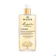 Sie sehen eine Packung Nuxe Hair Prodigieux Pre-shampoo Nourishing Mask 125ml, Produktbild: 01 Nuxe Hair Prodigieux Pre-shampoo Nourishing Mask 125ml, A-Nr.: 5880690 - 01