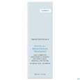 Skinceuticals Phyto/a+ Brightening Treatment 30ml, A-Nr.: 5604783 - 01