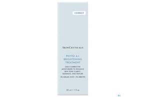 Skinceuticals Phyto/a+ Brightening Treatment 30ml, A-Nr.: 5604783 - 01