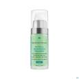 Skinceuticals Phyto/a+ Brightening Treatment 30ml, A-Nr.: 5604783 - 02