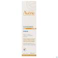 Sonnenprodukte Avene Sunsimed/medizinprodukt Ka 80ml, A-Nr.: 5826383 - 01