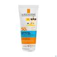 Sonnenprodukte La Roche Posay Anthelios/dermo-kids Uvmune 400 Milch Lf50+ 75ml, A-Nr.: 5817036 - 02