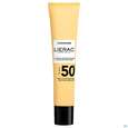 Sonnenprodukte Lierac Sunissime Velvet Fluid Spf50+ 40ml, A-Nr.: 5849616 - 02