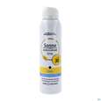 Sonnenprodukte Schutz/+pflege Spray Lsf30 Aktiv 150ml, A-Nr.: 5823924 - 02